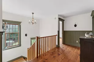 17 Richard Rd, Gorham, ME 04038 - Photo 34