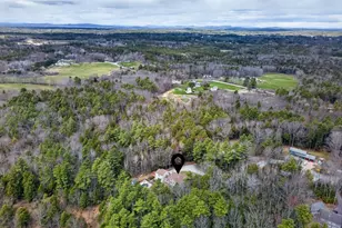 17 Richard Rd, Gorham, ME 04038 - Photo 58