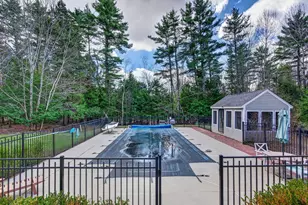 17 Richard Rd, Gorham, ME 04038 - Photo 8