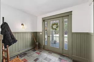 17 Richard Rd, Gorham, ME 04038 - Photo 28