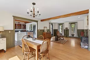 17 Richard Rd, Gorham, ME 04038 - Photo 18