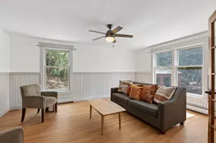 17 Richard Rd, Gorham, ME 04038 - Photo 26