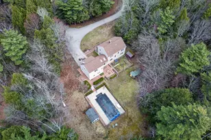 17 Richard Rd, Gorham, ME 04038 - Photo 54