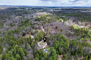 17 Richard Rd, Gorham, ME 04038 - Photo 56