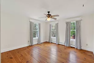 17 Richard Rd, Gorham, ME 04038 - Photo 42