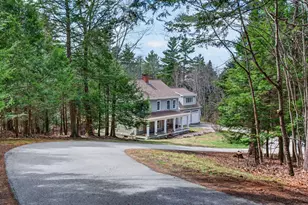 17 Richard Rd, Gorham, ME 04038 - Photo 52