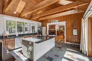 17 Richard Rd, Gorham, ME 04038 - Photo 12