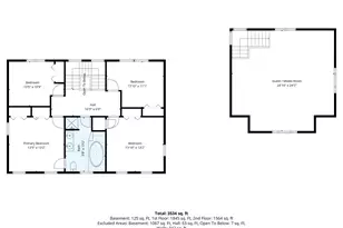 17 Richard Rd, Gorham, ME 04038 - Photo 60