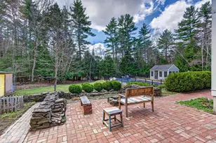 17 Richard Rd, Gorham, ME 04038 - Photo 4