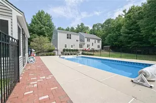 17 Richard Rd, Gorham, ME 04038 - Photo 10