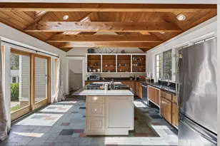 17 Richard Rd, Gorham, ME 04038 - Photo 14