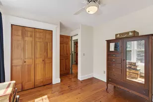 17 Richard Rd, Gorham, ME 04038 - Photo 36