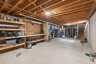 17 Richard Rd, Gorham, ME 04038 - Photo 46