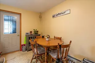 7 Watts Ln, Thomaston, ME 04861 - Photo 30