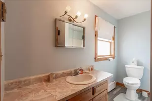 7 Watts Ln, Thomaston, ME 04861 - Photo 22