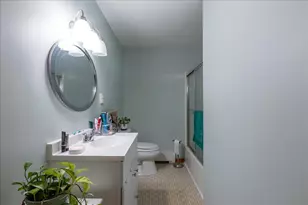 7 Watts Ln, Thomaston, ME 04861 - Photo 12