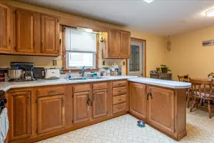 7 Watts Ln, Thomaston, ME 04861 - Photo 26