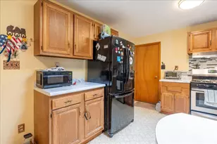 7 Watts Ln, Thomaston, ME 04861 - Photo 32