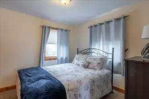7 Watts Ln, Thomaston, ME 04861 - Photo 20
