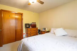 7 Watts Ln, Thomaston, ME 04861 - Photo 14
