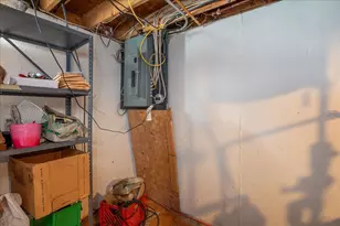 7 Watts Ln, Thomaston, ME 04861 - Photo 24