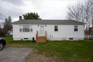 7 Watts Ln, Thomaston, ME 04861 - Photo 6