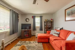 7 Watts Ln, Thomaston, ME 04861 - Photo 10