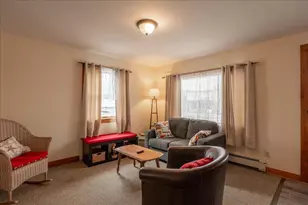 7 Watts Ln, Thomaston, ME 04861 - Photo 16