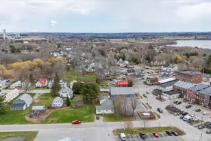 7 Watts Ln, Thomaston, ME 04861 - Photo 38