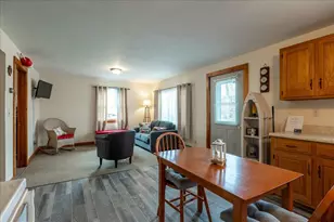 7 Watts Ln, Thomaston, ME 04861 - Photo 18