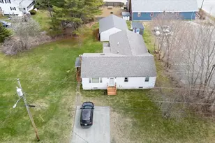 7 Watts Ln, Thomaston, ME 04861 - Photo 40