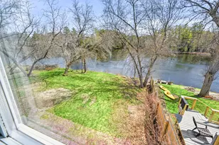 50 52/54 Water St, Fairfield, ME 04937 - Photo 40