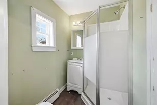 50 52/54 Water St, Fairfield, ME 04937 - Photo 26