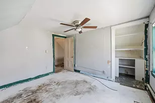 50 52/54 Water St, Fairfield, ME 04937 - Photo 34