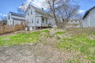 50 52/54 Water St, Fairfield, ME 04937 - Photo 20