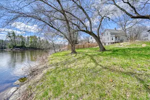 50 52/54 Water St, Fairfield, ME 04937 - Photo 18
