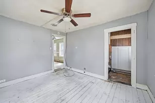 50 52/54 Water St, Fairfield, ME 04937 - Photo 30