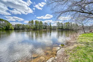 50 52/54 Water St, Fairfield, ME 04937 - Photo 16