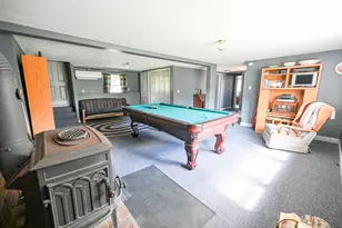 432 Sokokis Ave, Limington, ME 04049 - Photo 32