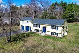 432 Sokokis Ave, Limington, ME 04049 - Photo 4
