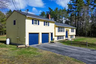 432 Sokokis Ave, Limington, ME 04049 - Photo 52