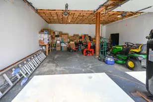 432 Sokokis Ave, Limington, ME 04049 - Photo 40