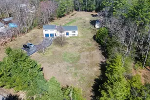 432 Sokokis Ave, Limington, ME 04049 - Photo 48