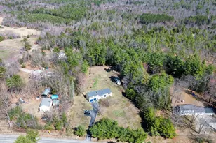 432 Sokokis Ave, Limington, ME 04049 - Photo 2