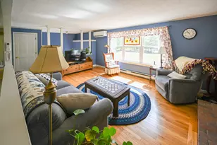 432 Sokokis Ave, Limington, ME 04049 - Photo 18