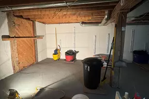 52 Devoe Brook Rd, Eagle Lake, ME 04739 - Photo 54