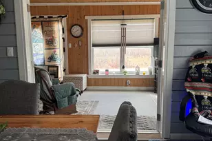 52 Devoe Brook Rd, Eagle Lake, ME 04739 - Photo 20