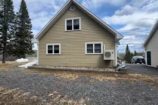 52 Devoe Brook Rd, Eagle Lake, ME 04739 - Photo 8