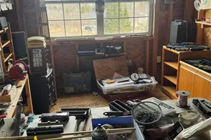 52 Devoe Brook Rd, Eagle Lake, ME 04739 - Photo 14
