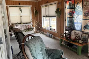 52 Devoe Brook Rd, Eagle Lake, ME 04739 - Photo 32